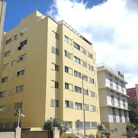 Casa Ayala Perez *