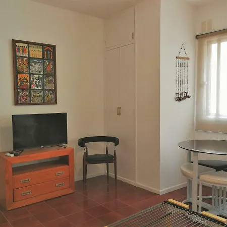 Casa Ayala Perez Santa-Cruz de Ténérife