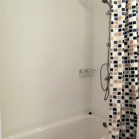 Casa Ayala Perez Appartement *